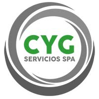 CyG servicios