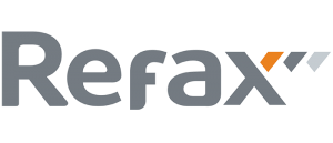 refax
