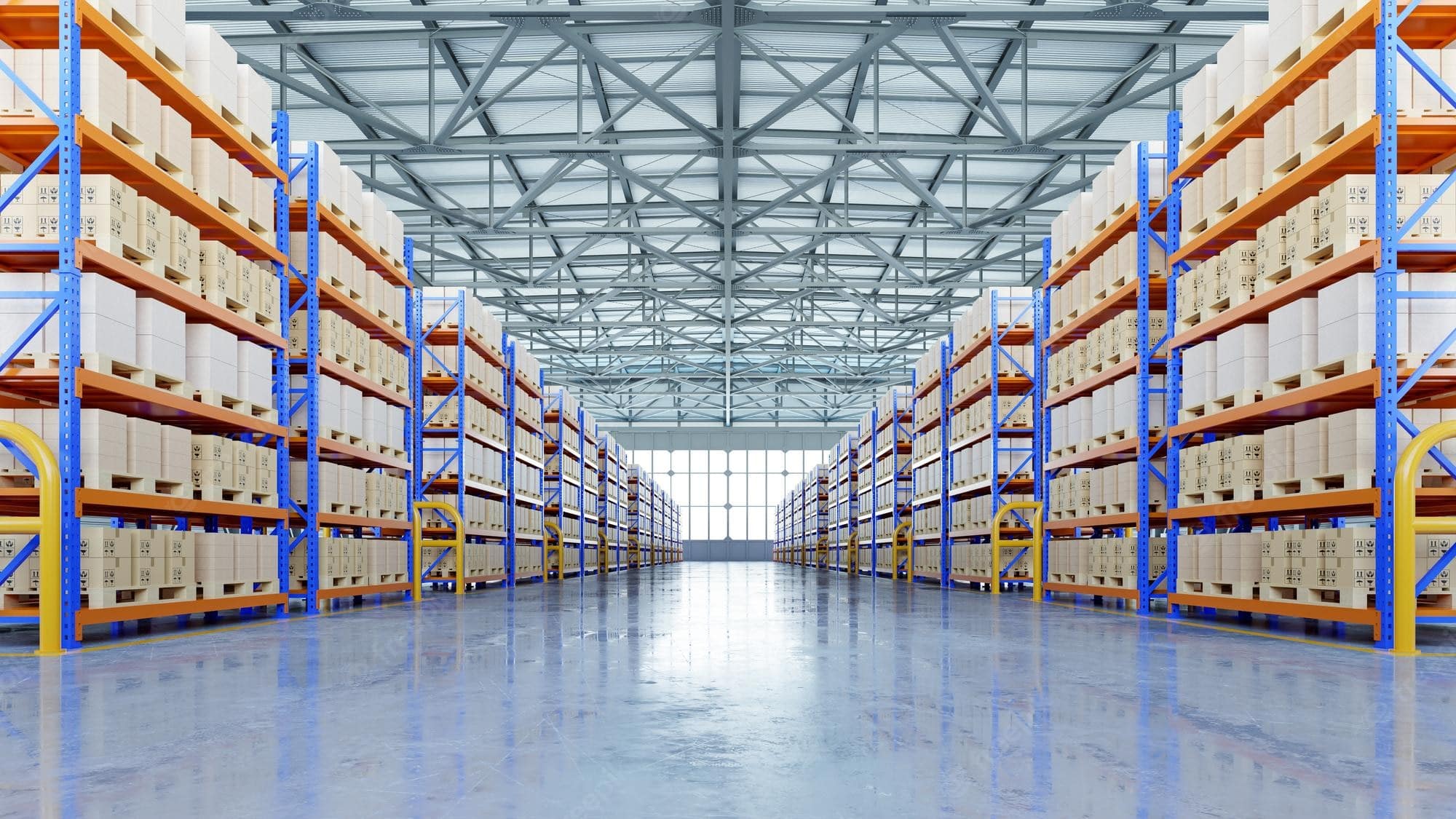 empty-warehouse-storage-distribution-centers_41470-4881-min