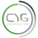 C Y G SERVICIOS